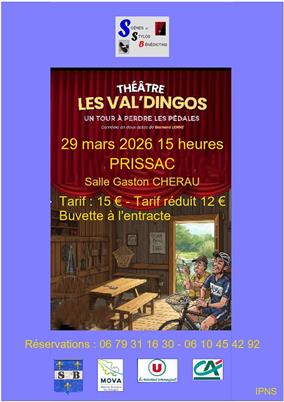 V'd 2026 Def Vc_page-0001 les Val'dingo