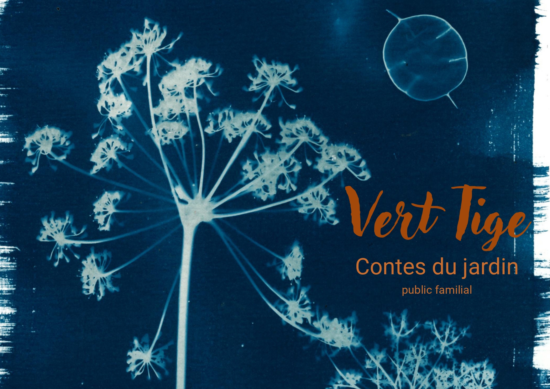 Vert tige dossier_page-0001 ©Barda Cie