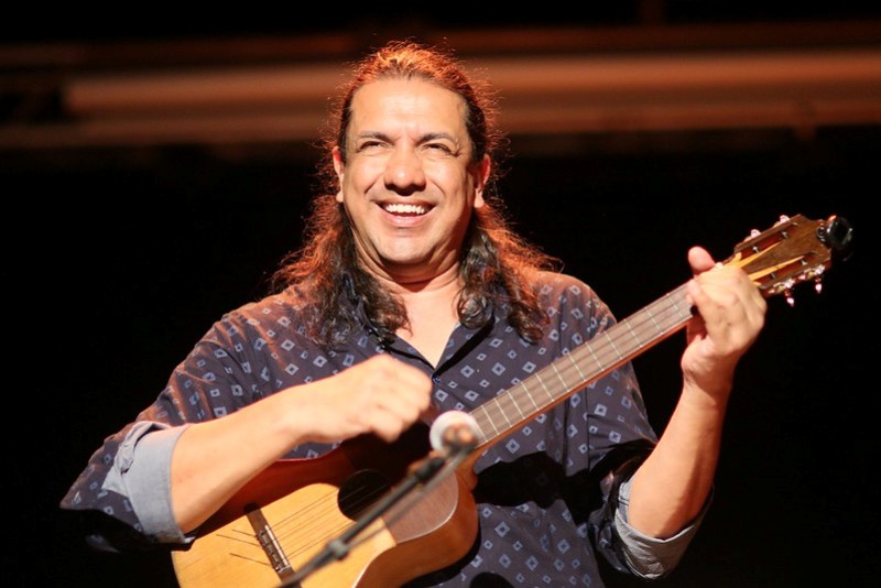 Victor Correa 3 SAMIA MAQUIGNY