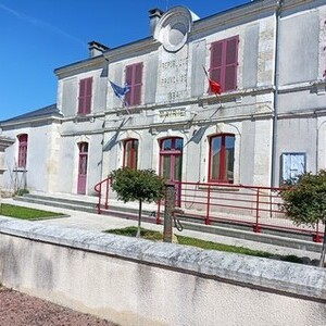 Bibliotheque Vigoux CLIC