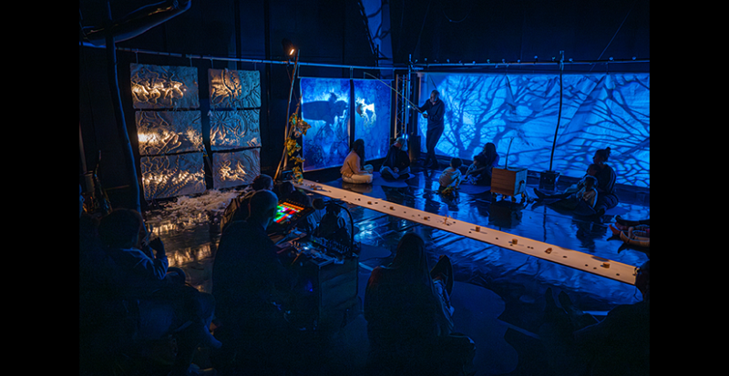 Visuel MIRA MUNDI MIRA MUNDI