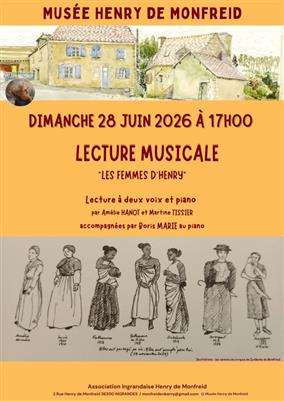 Visuellecturemusicaledu28juin