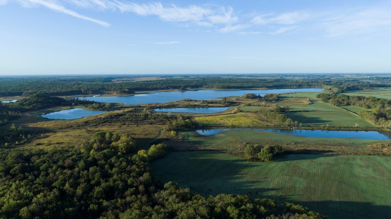 Vue-de-la-terrasse--copie 