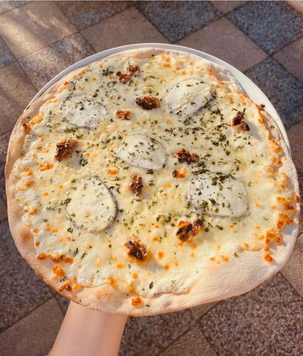 WhatsApp-Image-2024-05-14-at-19.14.43-2 