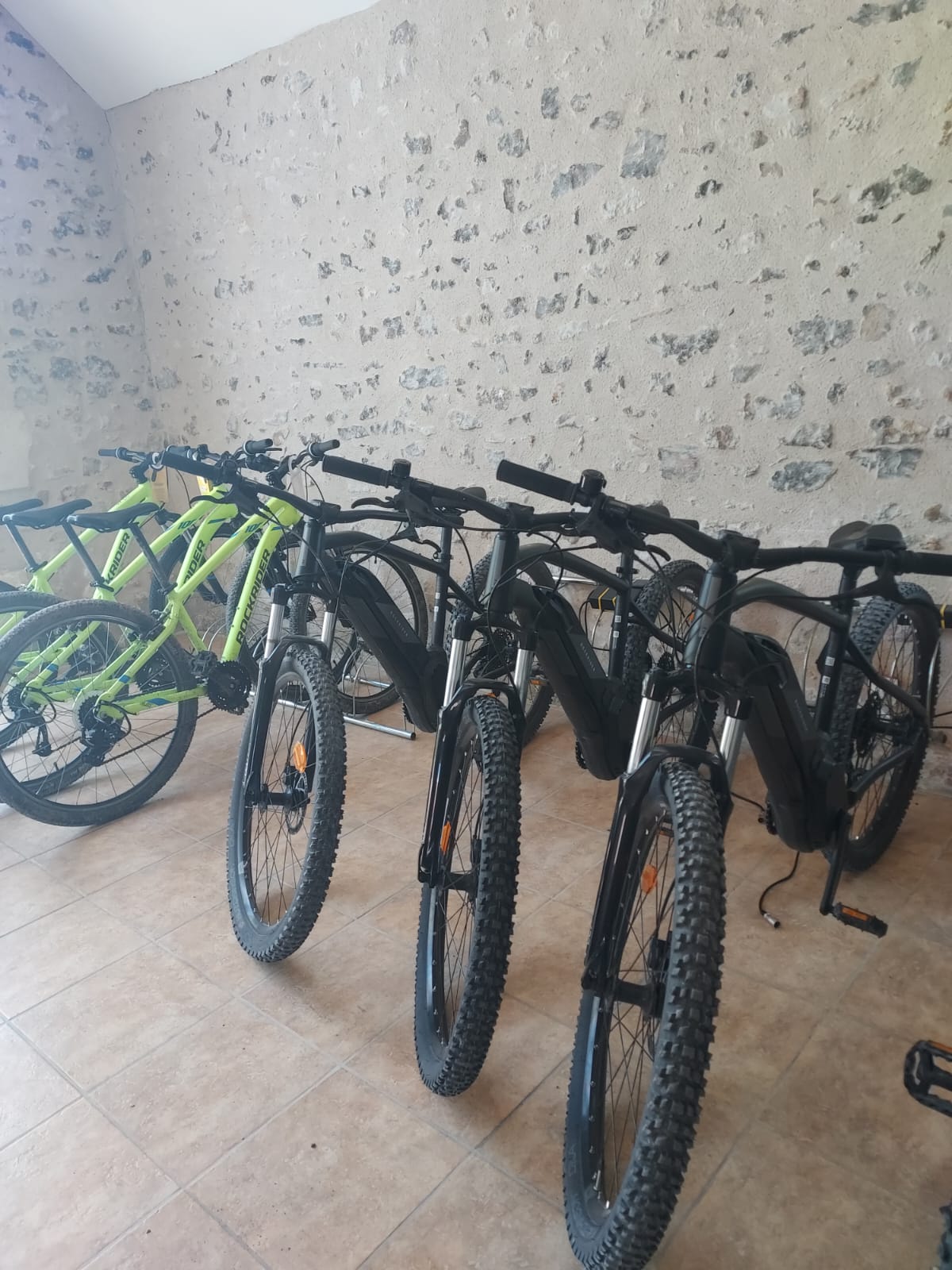 WhatsApp Image 2025-06-21 à 17.51.20_eeea300e cityinn36