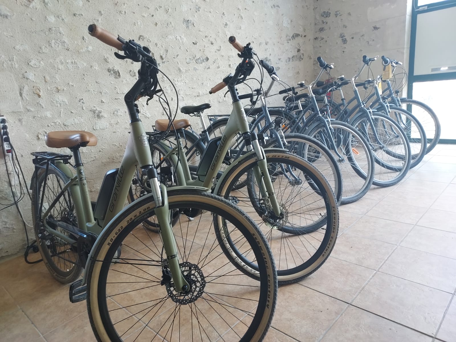 WhatsApp Image 2025-06-21 à 17.51.21_95aff5d5 cityinn36