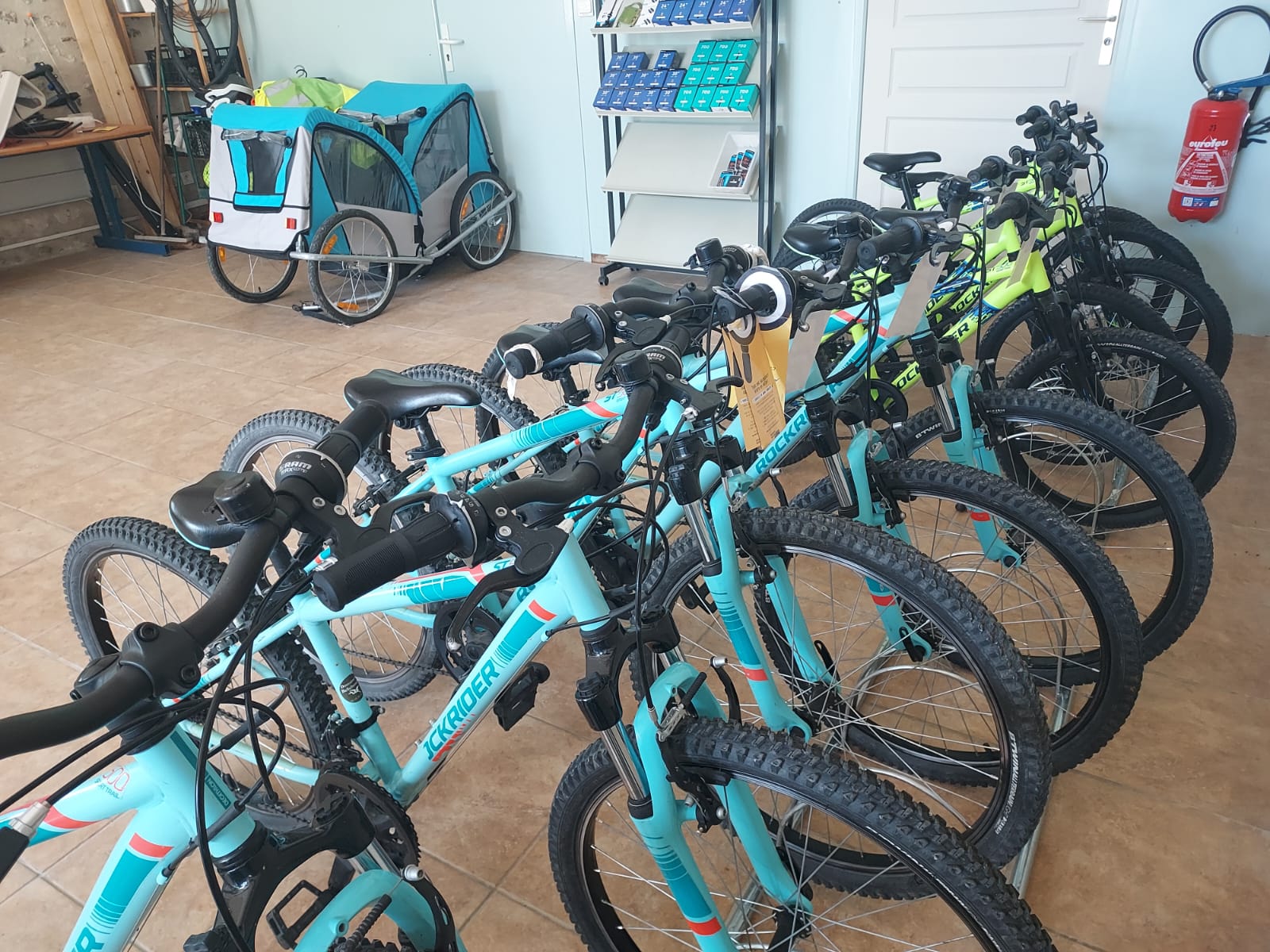 WhatsApp Image 2025-06-21 à 17.51.21_9eedcc2d cityinn36