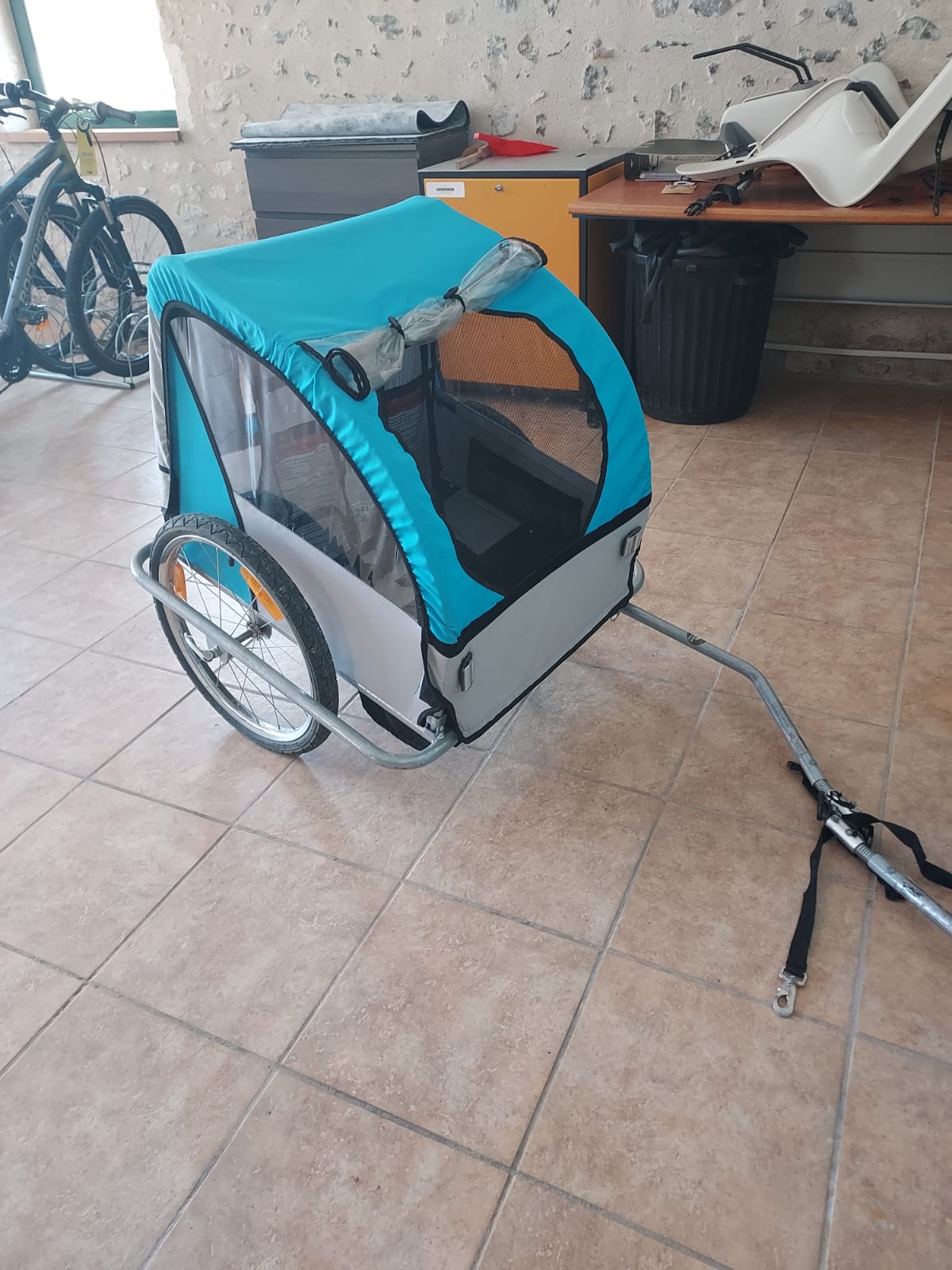 WhatsApp Image 2025-06-21 à 17.51.21_aa9bffc9 cityinn36