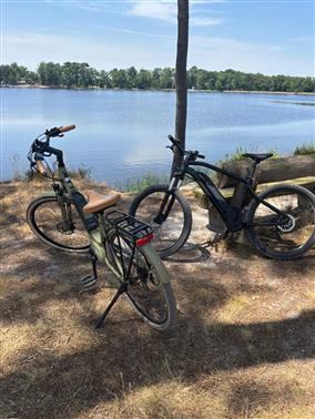 WhatsAppImage2025-06-21à18.26.13_0a0c13e8