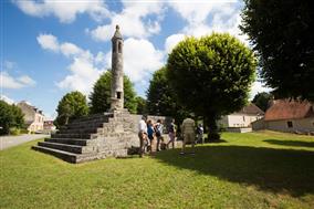 RandonnéeCiron.Lanternedesmorts.