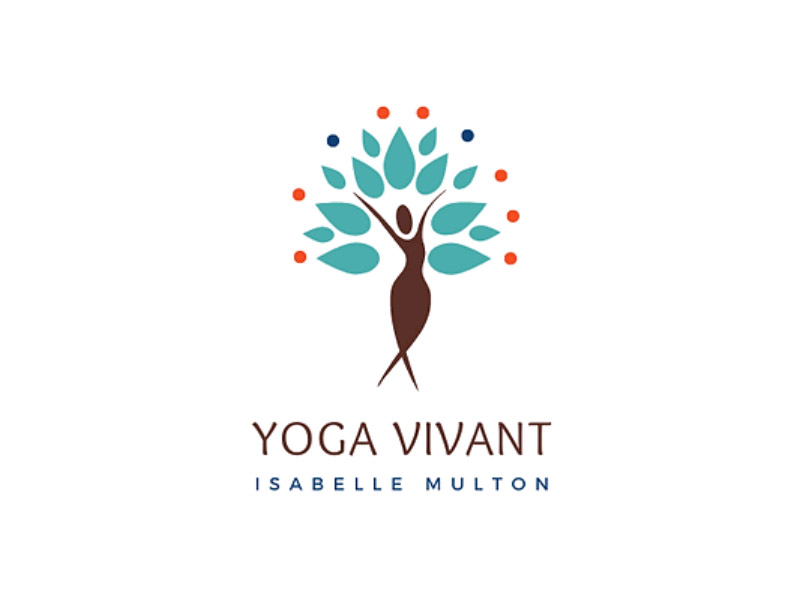 Yoga_Vivant 