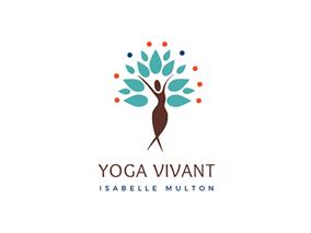 Yoga_Vivant