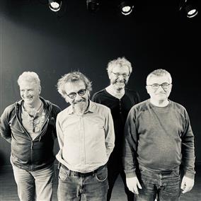 YvesCinterprèteGastonCoutéPhotoNanouBergeault