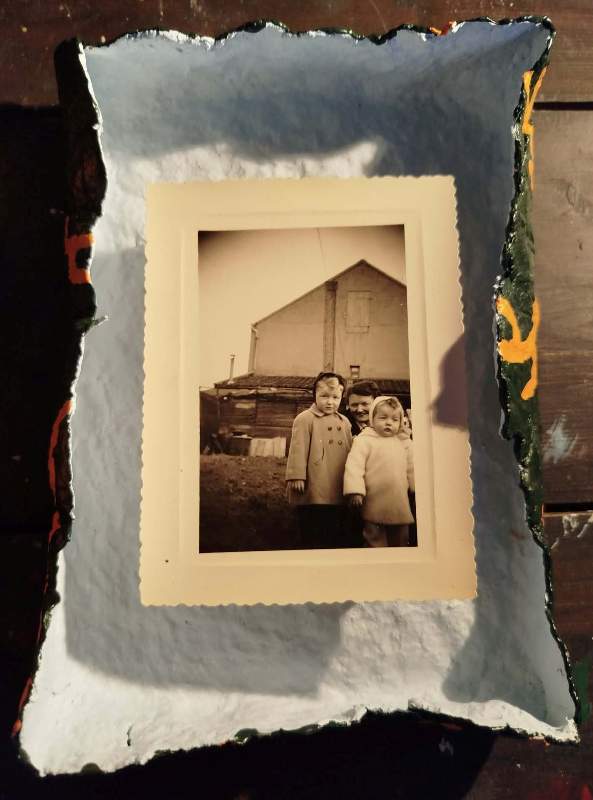 BarbotinPlasticienne2 ©M.Barbotin