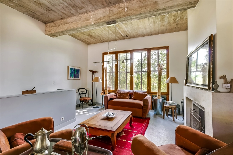 a8i_0ead285d-d400-4697-8661-c133148349e7 © Marie Rouet Grandclément