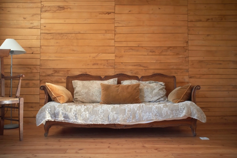 a8i_5e6faa2a-4f64-4497-9d94-5f0fceca635d © Marie Rouet Grandclément