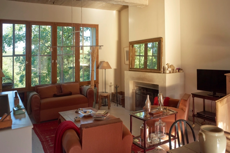 a8i_6952402b-ed14-4f3e-b630-7c7f2e8ff193 © Marie Rouet Grandclément