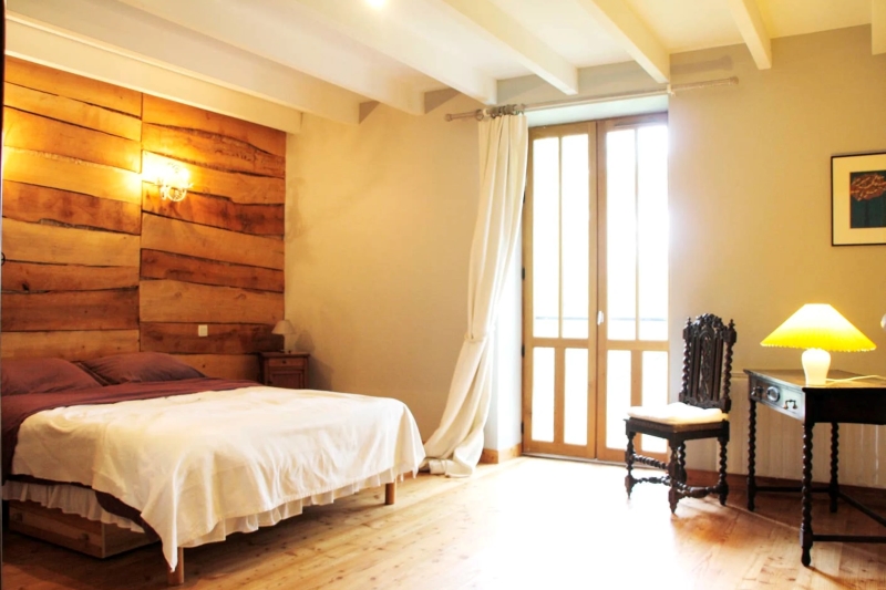 a8i_92669d1e-52cc-44e7-a727-24cd4adbbb09 © Marie Rouet Grandclément