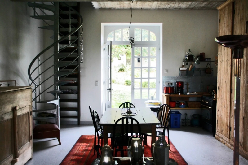 a8i_e636547e-b390-4aa0-80c4-cb6dacb8a4ff © Marie Rouet Grandclément