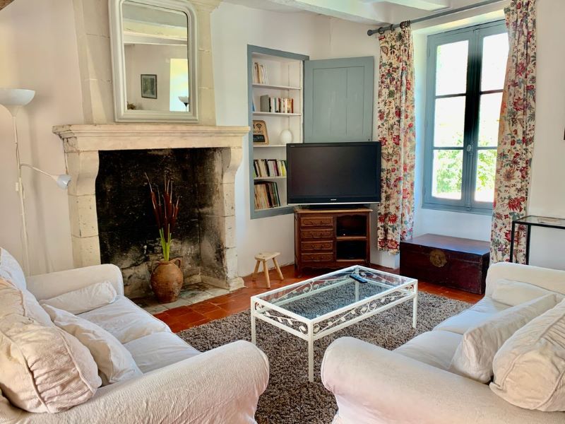 Les Joublinières © E. Zacharie