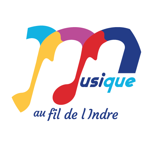 académie d'été © Académie d'été