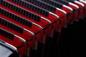 accordion-6090482_1280