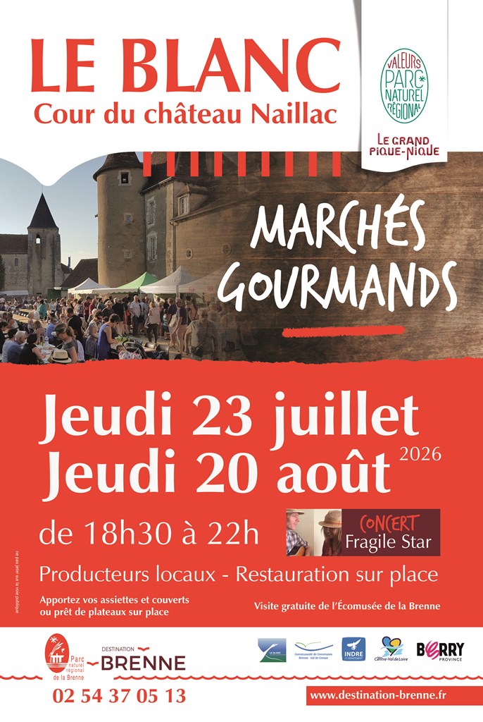 affiche 1024x686 OT Destination Brenne