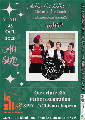 afficheAllezlesFilles-1