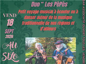afficheDuoLesPéPés-1