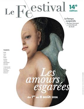 affiche-TS-26-1 Le Temps Suspendu affiche-TS-26-1 Le Temps Suspendu