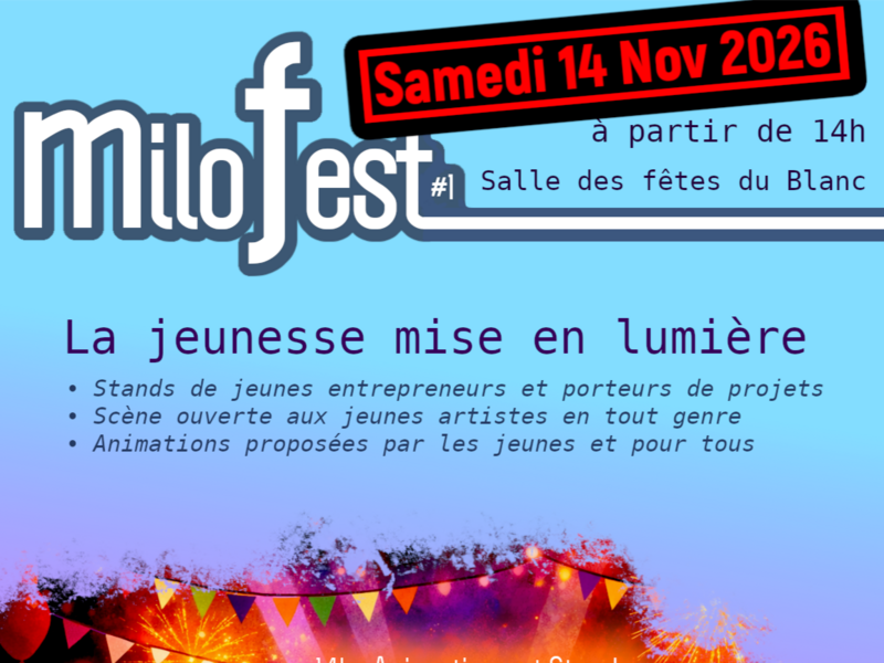 affiche-festoch-2(1) MLIS
