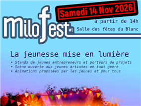 affiche-festoch-2(1)