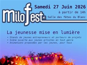 affiche-festoch_cropped_processed_by_imagy(1)