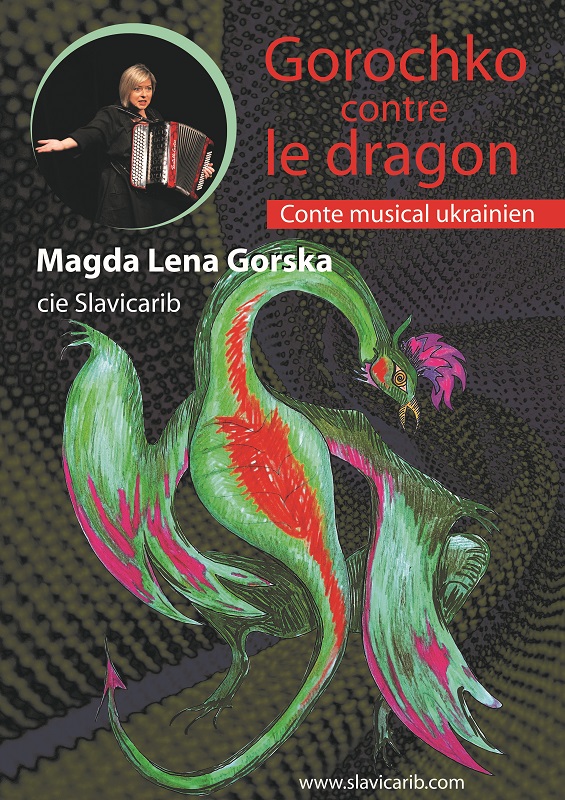 affiche magda affiche magda