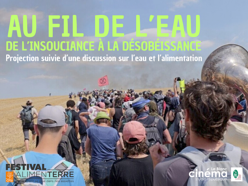 agendapnraufildeleau STM Weo, Hikari production