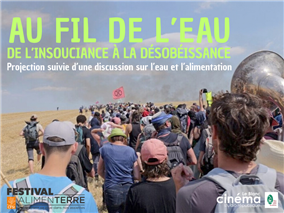 agendapnraufildeleau