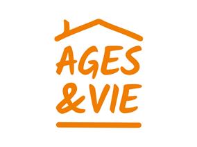 ages-et-vie_azay_36_brenne