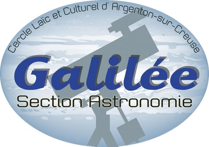 aperulogosastroargenton_page-0001 Galilée