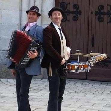 après la messe après la messe