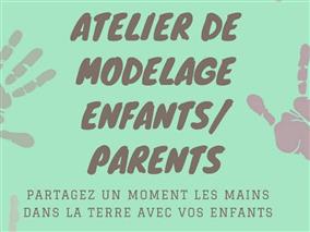 atelierdemodelage