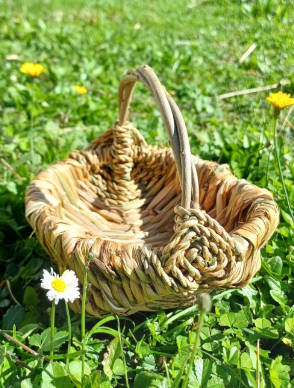 atelier-vannerie-panier-sur-arceaux-3 ®SebLeVannier