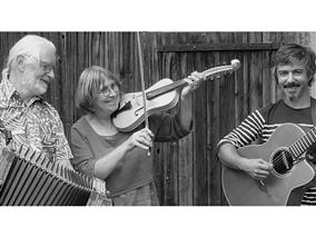 atlanticnordtrio atlanticnordtrio