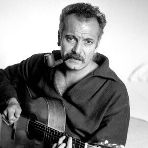 azay-brassens-2026-300-sur-300 https://i.pinimg.com/736x/d2/c9/38/d2c9382036917922811ae34edb151be5.jpg