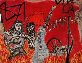azay-expo-peintures-1-aout-2025