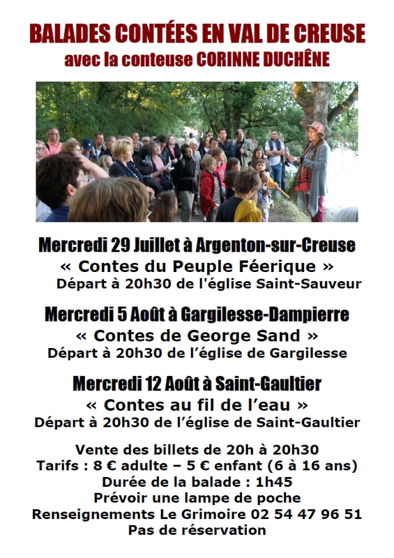 balades contées ©photocorinneduch