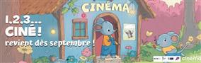 bandeau123ciné