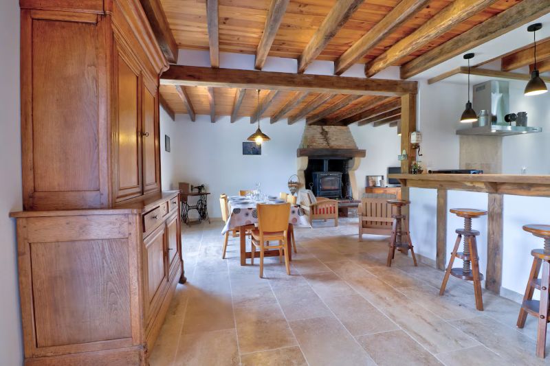 Le serpentout P. Junquet