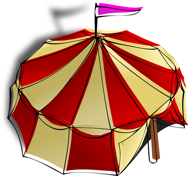 big-top-296737_640 Clker-Free-Vector-Images de Pixabay