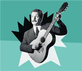 brassens
