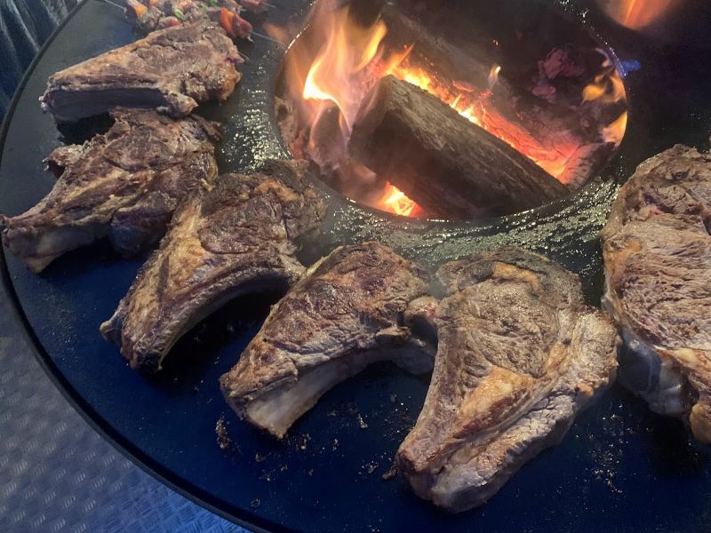 brassero-2 © Ferme des Buttons